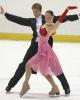 Elizabeth Palmer &amp; Ryland Stucke
