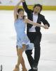 Kate Slattery &amp; Chuen-Gun Lee