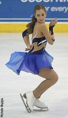 Laura Tashjian