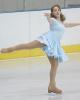 Novice