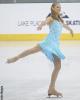 Madeline Morgenweck