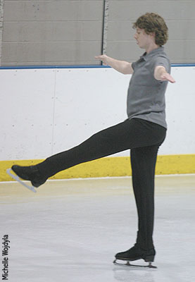 Jason Devekis