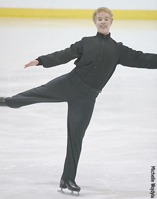 Ryan Devereaux