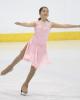 Danielle Galler-Rabinowitz