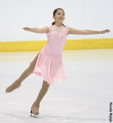 Danielle Galler-Rabinowitz