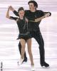 Amber Bogart &amp; Robert Cuthbertson