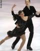Radina Hakim &amp; Michael Amick 