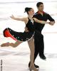 Hannah Kasper &amp; Eric Karnani 