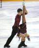 Gianna Katsaros &amp; Daniel Witt 