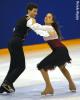 Jenna Kaufman-Ross &amp; Marshall Green 