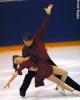 Amanda Kinley &amp; Drew Baker 