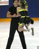 Kristine Kretz &amp; William Avila 