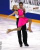Olivia McNamara &amp; Matthew Stephens