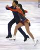 Ilana Morse &amp; Jackson Raney
