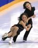 Anastasia Olson &amp; Greg Zuerlein 