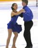 Mackenzie Ross &amp; Logan Mohs 