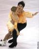 Intermediate