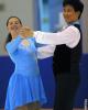Katherine Schwab &amp; Bernard Feng