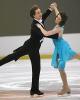 Samantha Cepican &amp; Phillip Lichtor