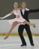 Katherine Copely &amp; Patrick Connelly