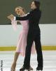 Adrienne Koob-Doddy &amp; Robert Antonelli