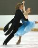 Caitlin Mallory &amp; Brent Holdburg