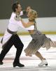 Stephanie Segien &amp; Jay Lilly