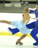 Jane Summersett &amp; Elliot Pennington