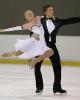 Mauri Gustafson &amp; Logan Giulietti-Schmitt