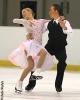 Christina Chitwood &amp; Stephen Chasman