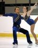 Meghan McCullough &amp; Joel Dear