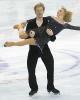 Katherine Copely &amp; Patrick Connelly