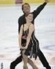 Meghan McCullough &amp; Joel Dear