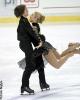 Adrienne Koob-Doddy &amp; Robert Antonelli