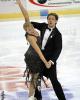 Stephanie Segien &amp; Jay Lilly