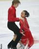 Katrina Reyes &amp; Jon Wright