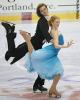 Caitlin Mallory &amp; Brent Holdburg