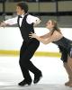 Brooke Frieling &amp; Buck Withrow