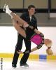 Katie Wyble &amp; Chad Reinhold