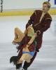 Elizabeth Palmer &amp; Ryland Stucke 