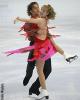 Stephanie Ellis &amp; Ian Ross-Frye 