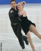 Daniela Keller &amp; Fabian Keller (SUI) 