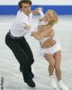 Elena Grushina &amp; Ruslan Goncharov (UKR)
