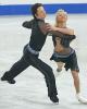 Oksana Domnina &amp; Maxim Shabalin (RUS)