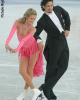 Tanith Belbin &amp; Ben Agosto (USA) 