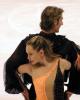 Compulsory Dance Practice