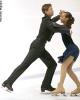 Taylor Aquino &amp; Nicholas Rotella