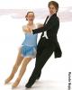 Una Donegan &amp; Andrew Korda