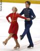 Tierney Thomas &amp; Kevin Allison 