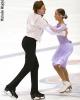 Laura Taronas &amp; Gordon Towne